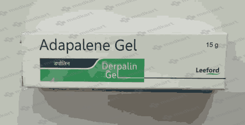 derpalin-gel-15-gm