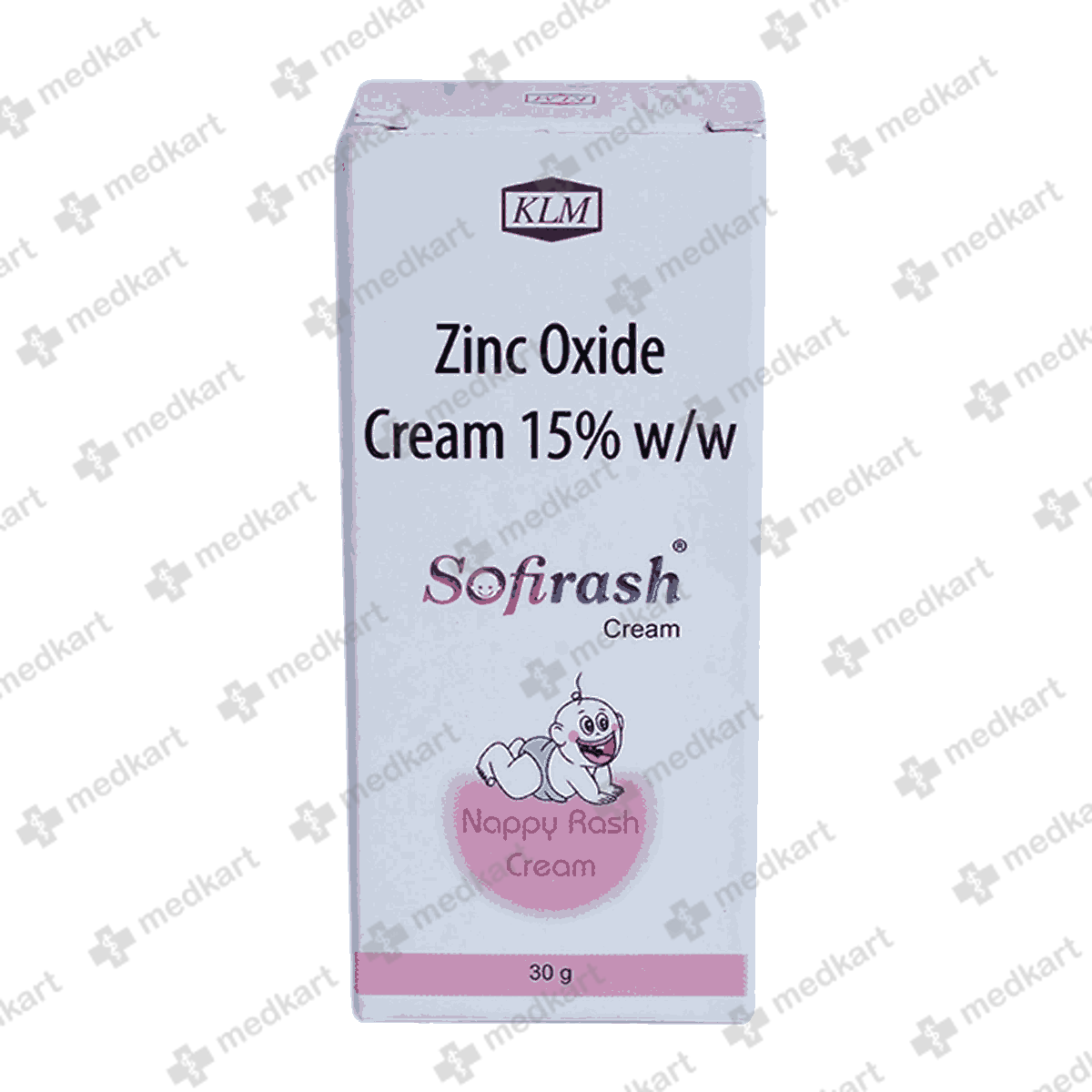 sofirash-cream-30-gm