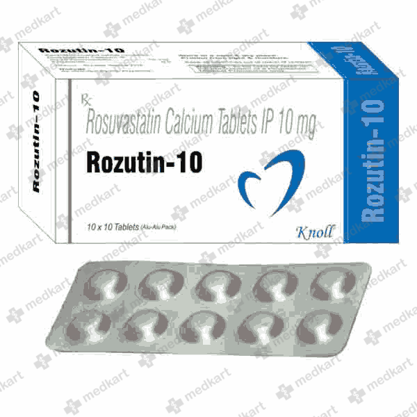 rozutin-10mg-tablet-10s