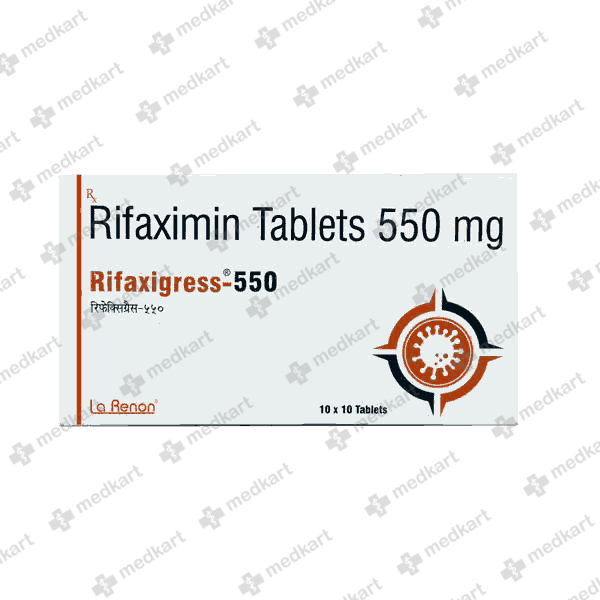 rifaxigress-550mg-tablet-10s