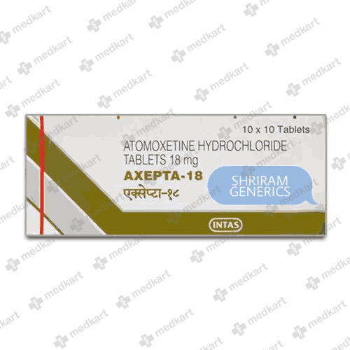 axepta-18mg-tablet-10s