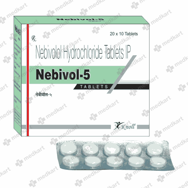 nebivol-5mg-tablet-10s