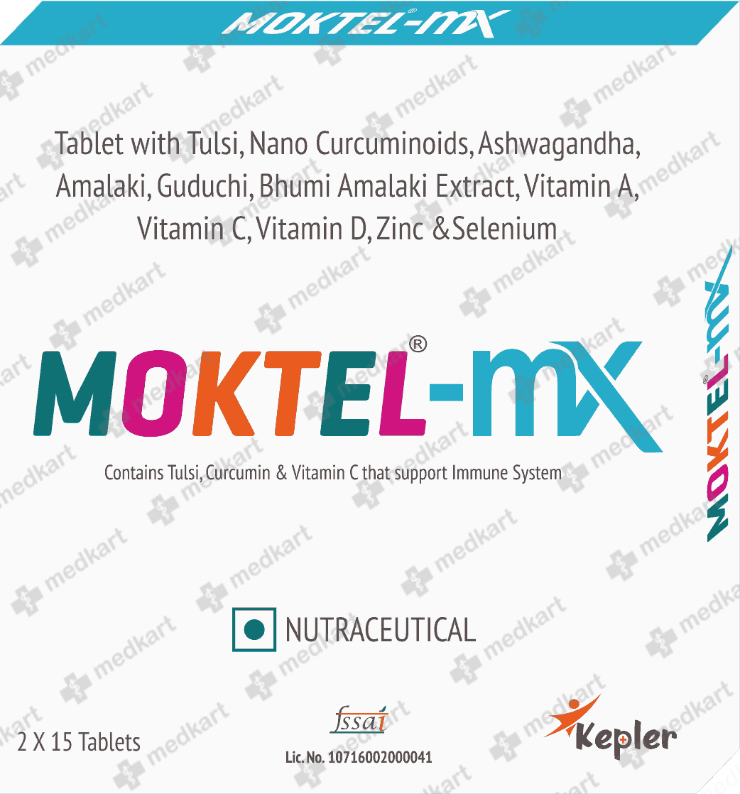 moktel-mx-tablet-15s
