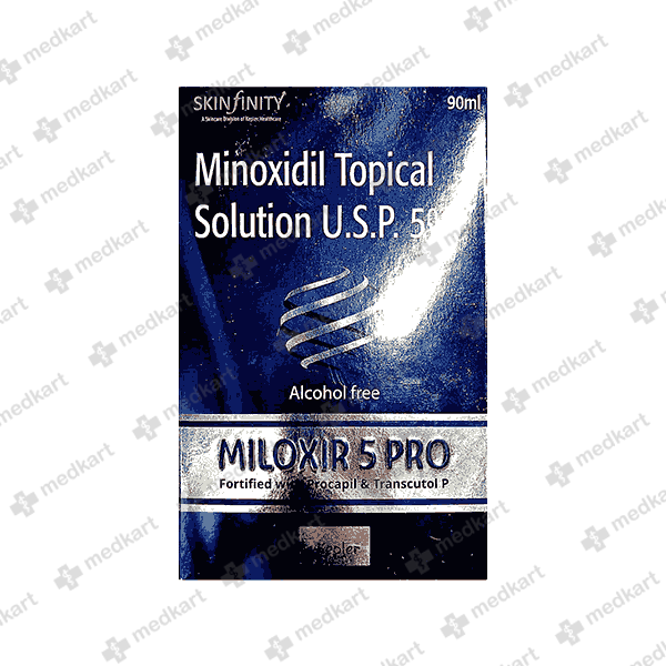 Buy Oxir 5 pro F Online