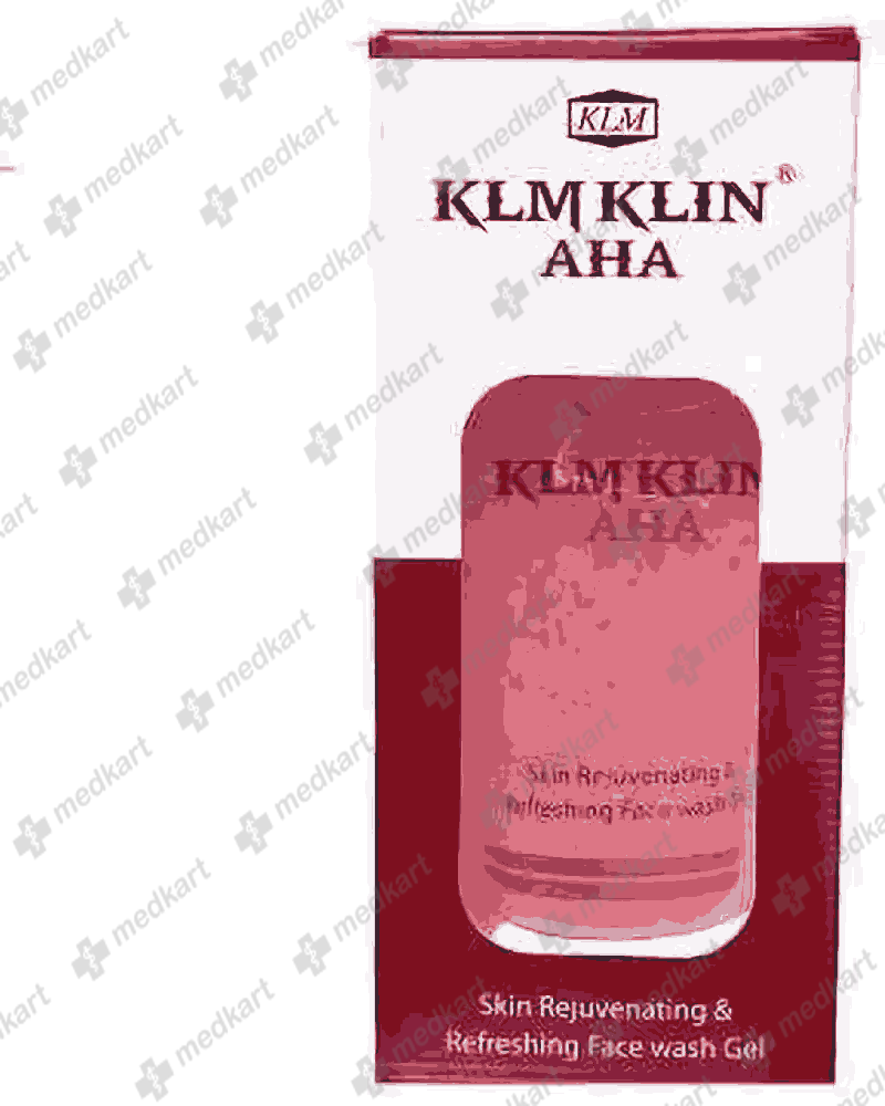 klm-klin-lotion-100-ml
