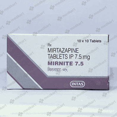 mirnite-75mg-tablet-10s