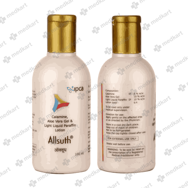 allsuth-lotion-100-ml