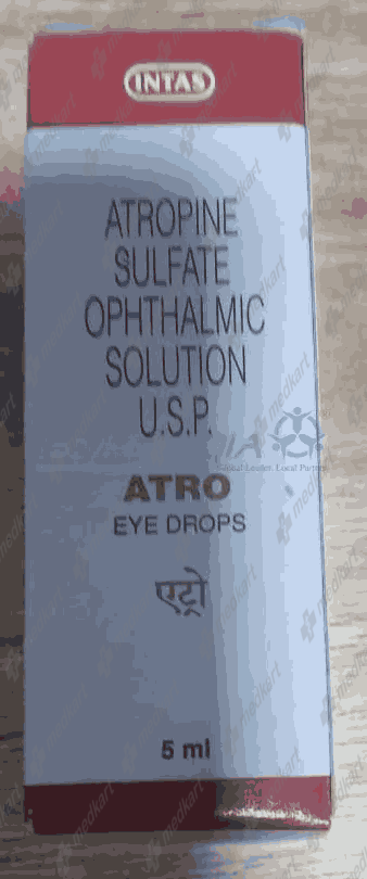 atro-eye-drops-5-ml
