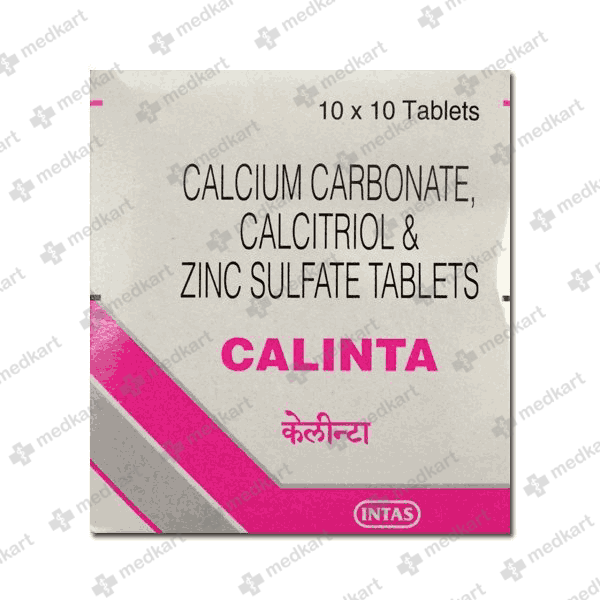 calinta-tablet-10s