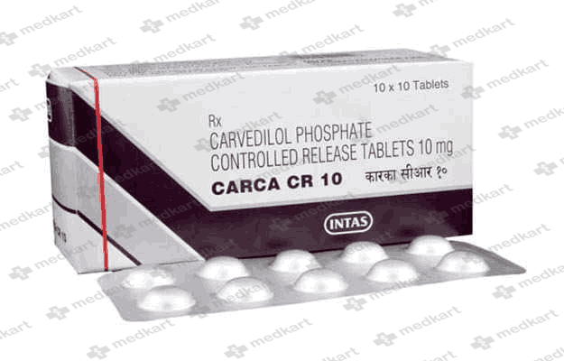 carca-cr-10mg-tablet-15s