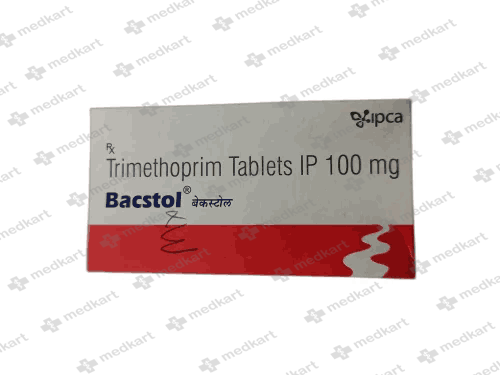 bacstol-100mg-tablet-10s