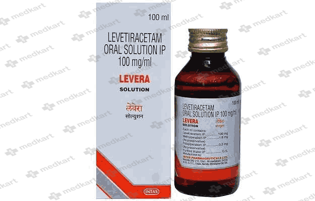 levera-oral-solution-100ml