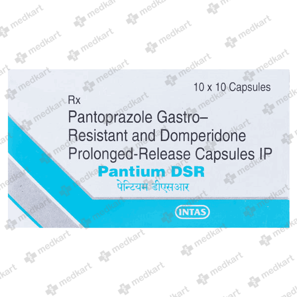 pantium-dsr-capsule-10s