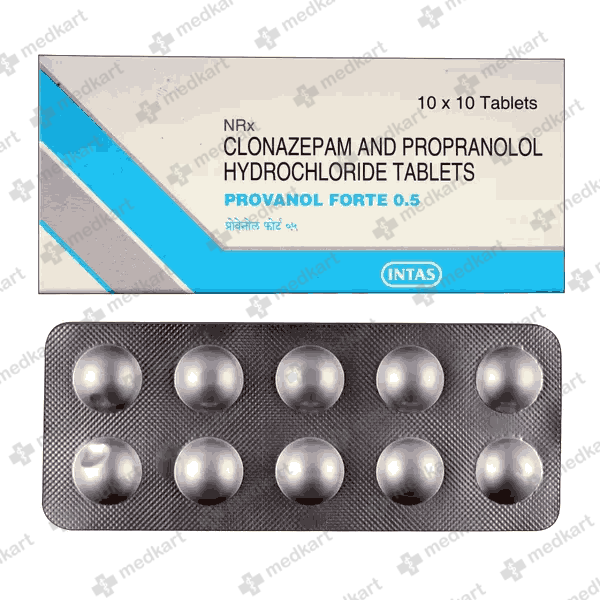 provanol-forte-05mg-tablet-10s