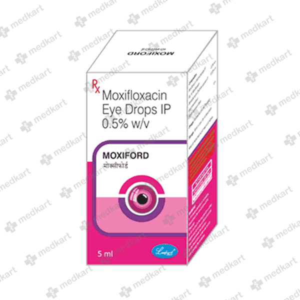 moxiford-drops-5-ml