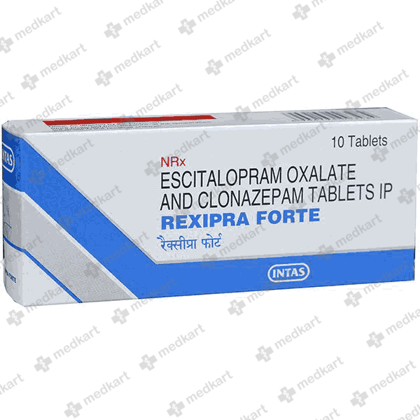 rexipra-forte-10mg-tablet-10s