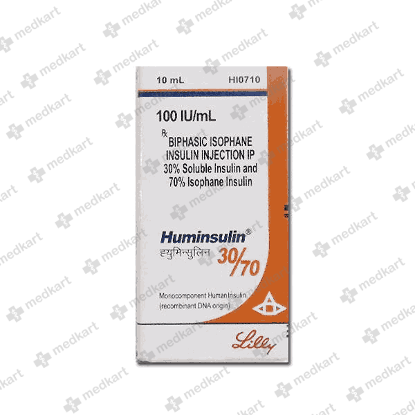 huminsulin-3070-100iu-vial-10-ml