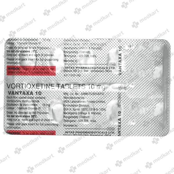 vantaxa-10mg-tablet-10s