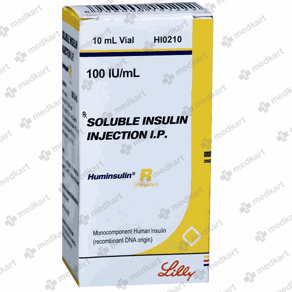 huminsulin-r-100iu-vial-10-ml