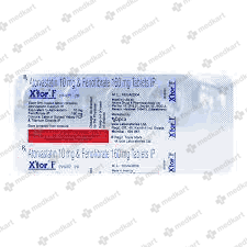 xtor-f-10mg-tablet-10s
