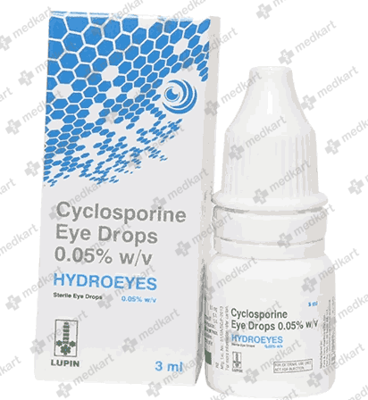 hydroeyes-005-eye-drops-3-ml