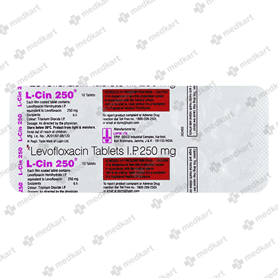 l-cin-250mg-tablet-10s