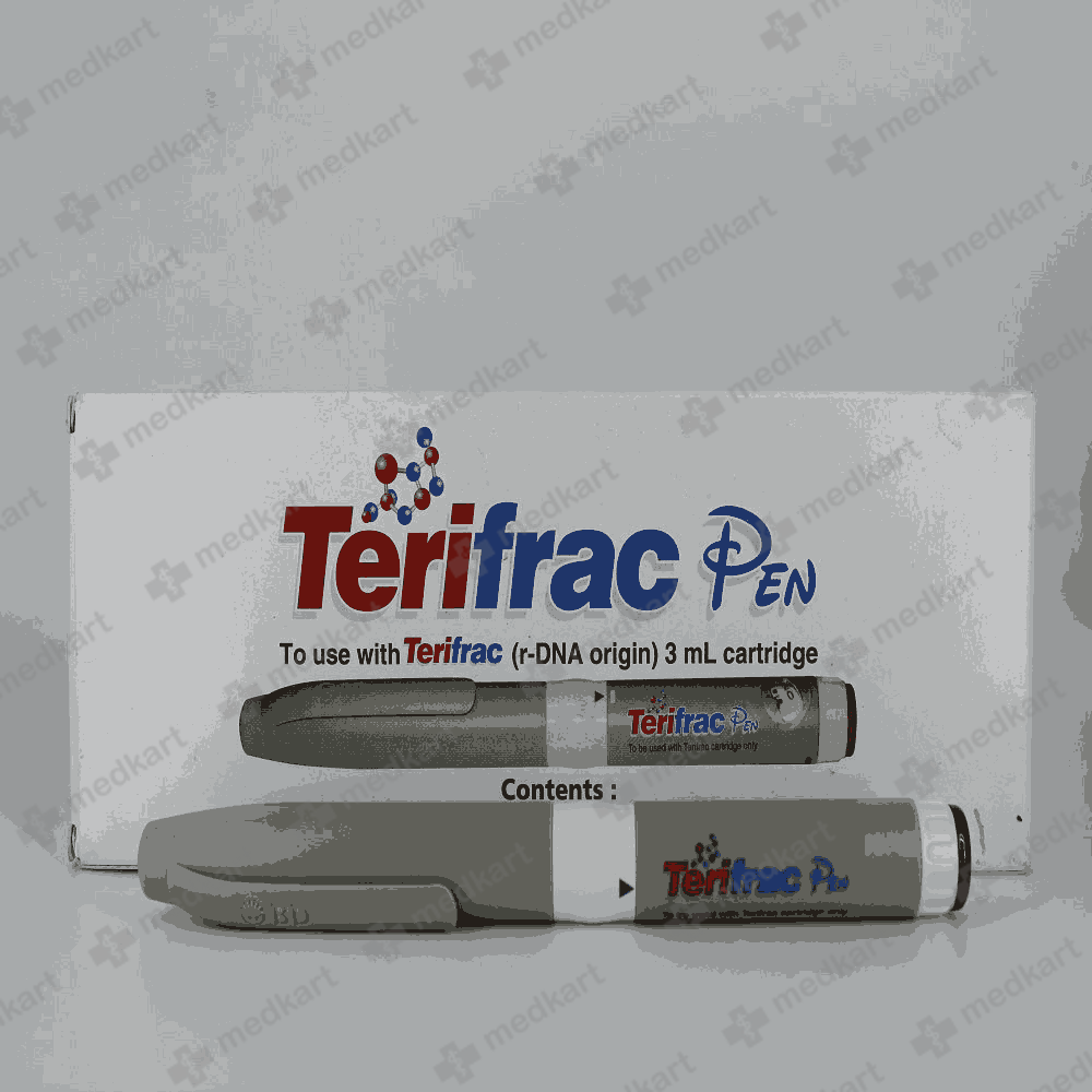 terifrac-penfill-3-ml