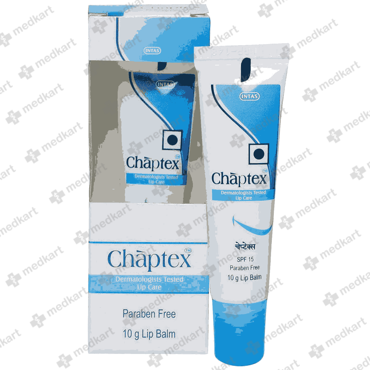 chaptex-cream-10-gm