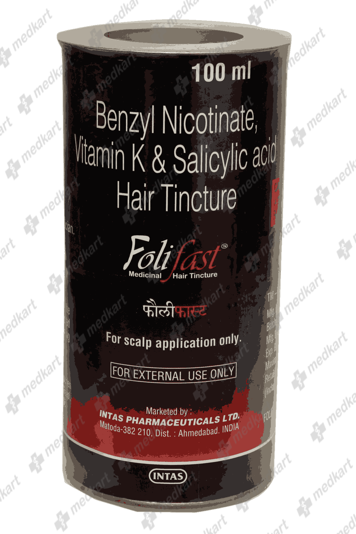 folifast-hair-tinctur-solution-100-ml