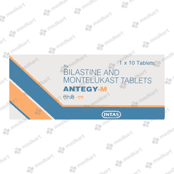 antegy-m-tablet-10s