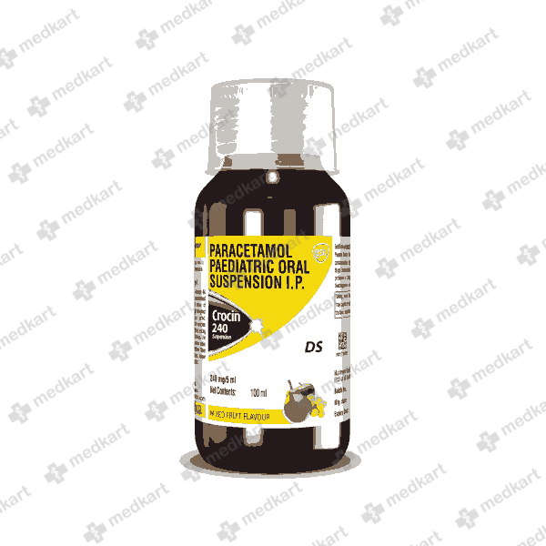 crocin-ds-240mg-syp-100ml