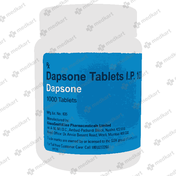 dapsone-100mg-tablet-1000s