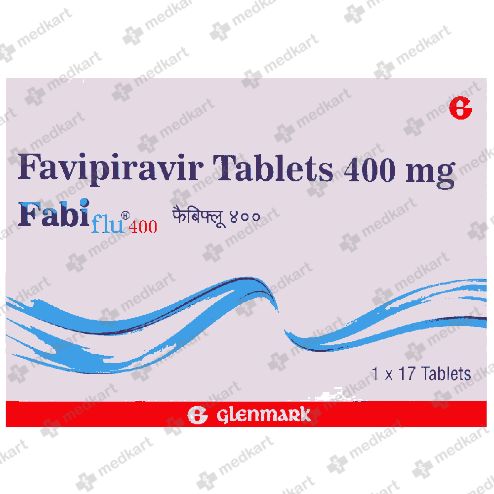 fabiflu-400mg-tablet-17s