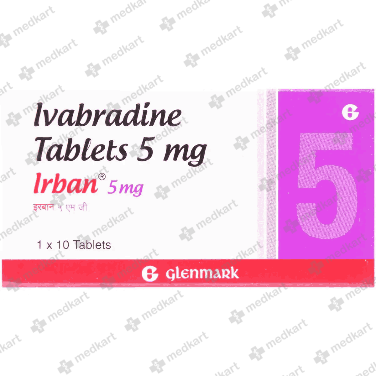 irban-5mg-tablet-10s