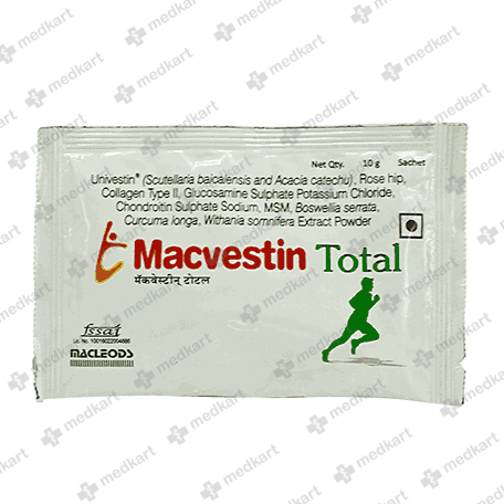 macvestin-total-sachet-10-gm