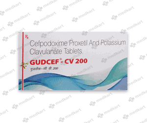 gudcef-cv-200mg-tablet-6s