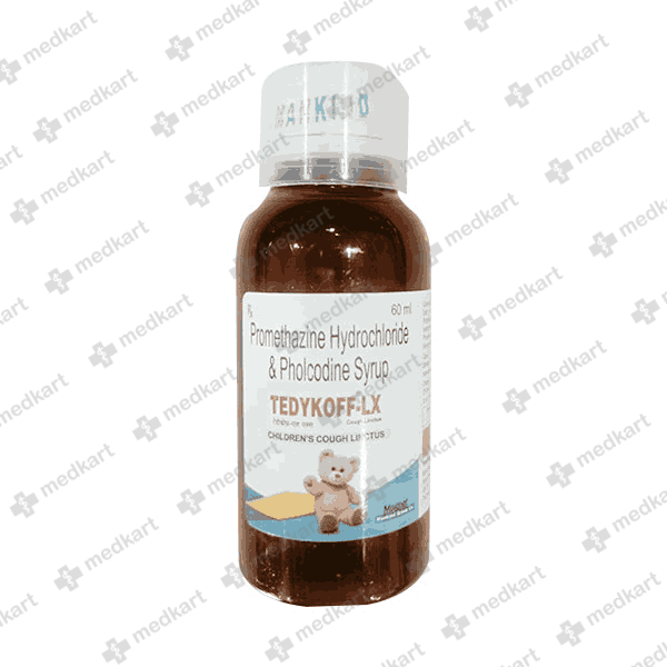 tedykoff-lx-cough-syrup-60-ml