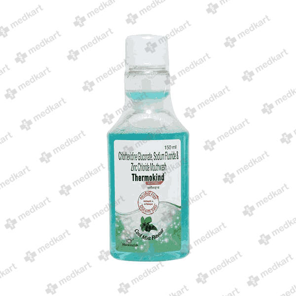 thermokind-mouthwash-150-ml