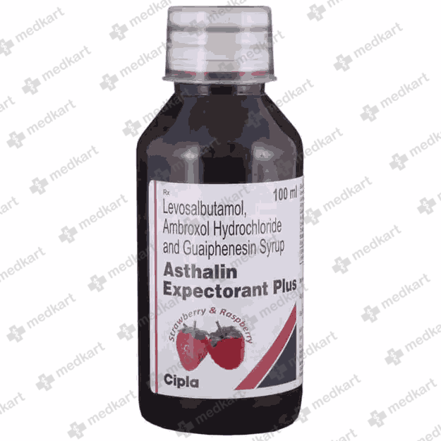 asthalin-expectorant-plus-syp-100ml