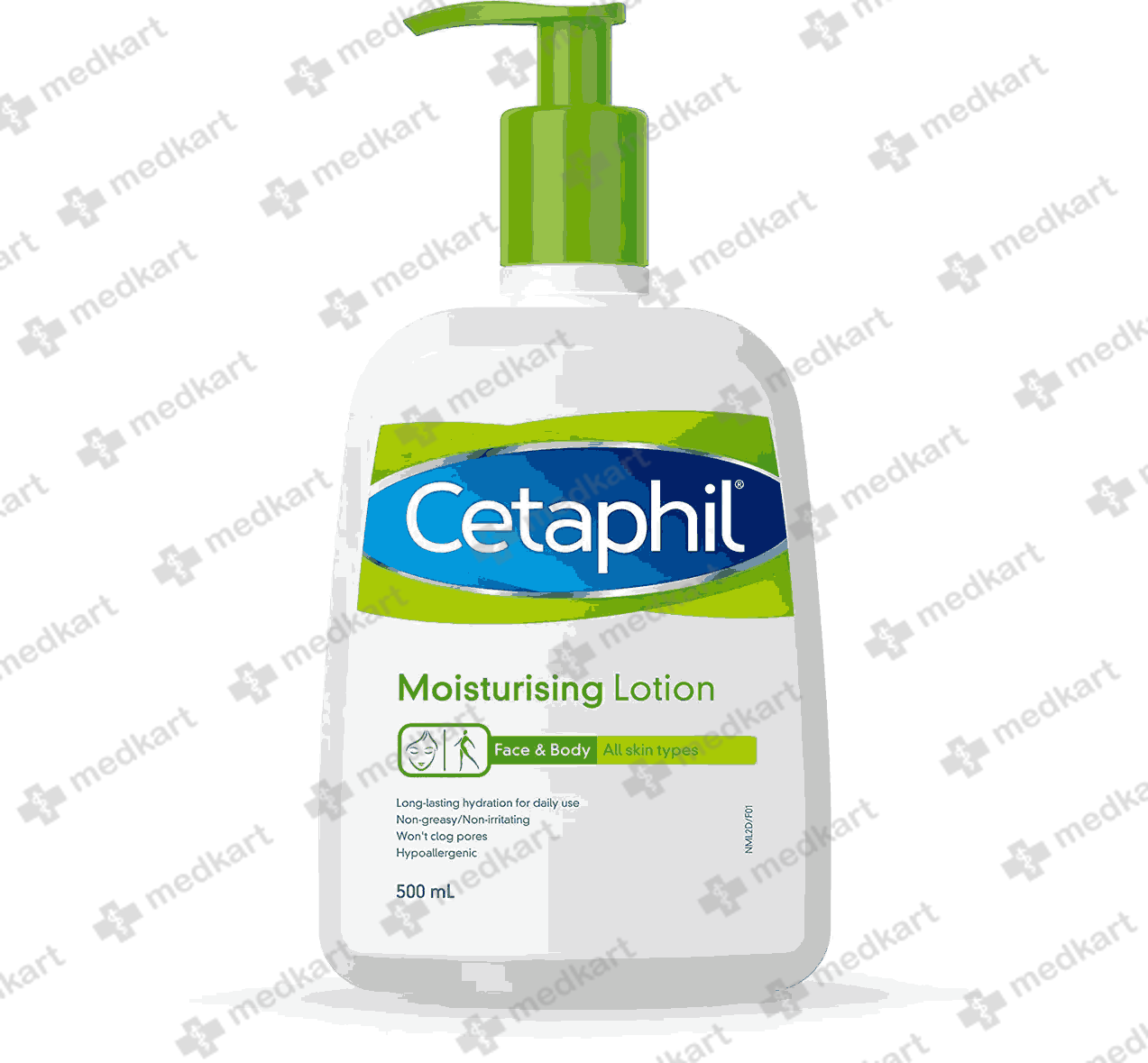 cetaphil-moist-lotion-500-ml