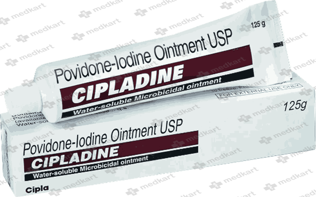 cipladine-ointment-125-gm