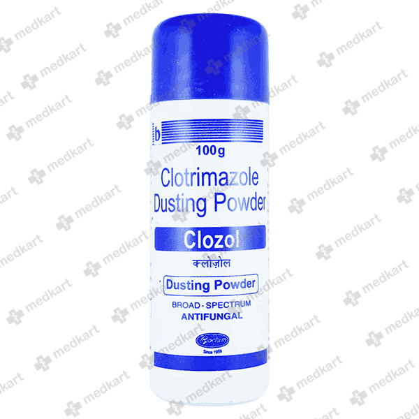 clozol-powder-100-gm