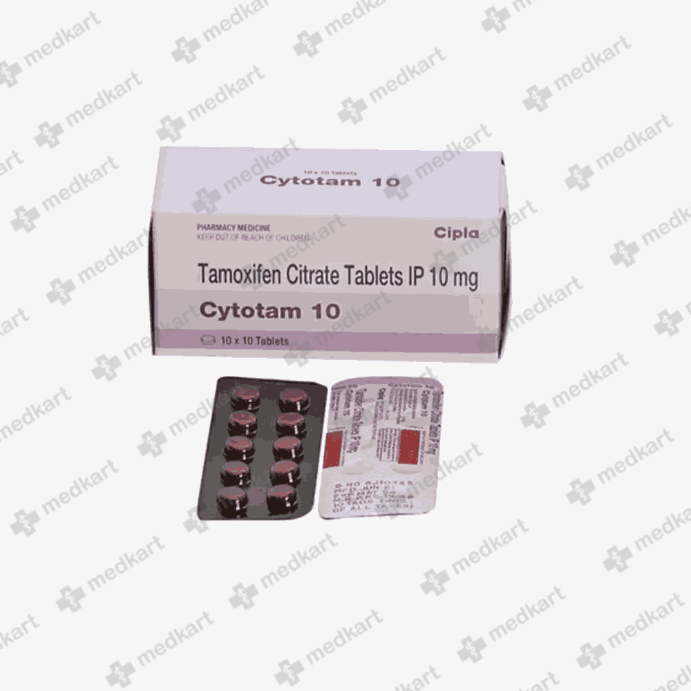 cytotam-10mg-tablet-10s