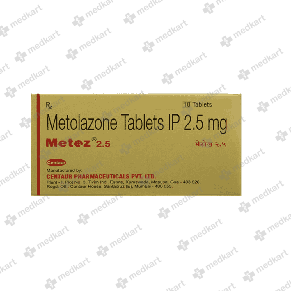 metoz-25mg-tablet-10s