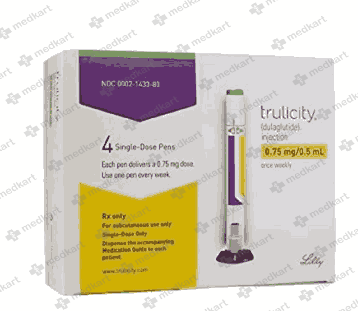 trulicity-075mg-injection