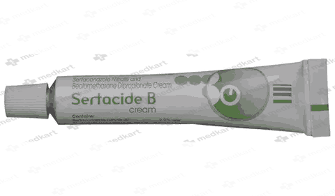 sertacide-b-cream-10-gm