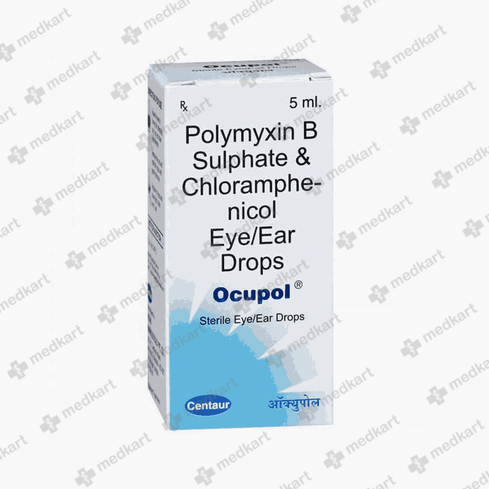 ocupol-eyeear-drops-5-ml