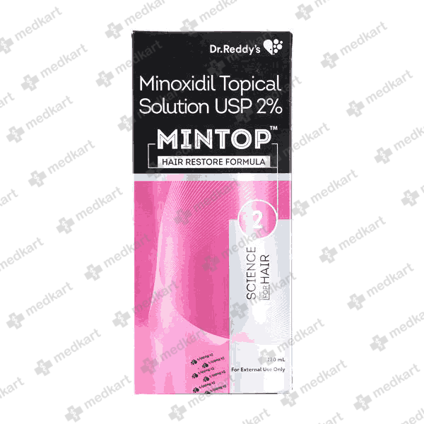 mintop-2-solution-120-ml