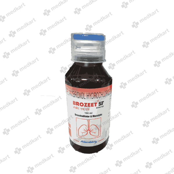brozeet-sf-syrup-100-ml