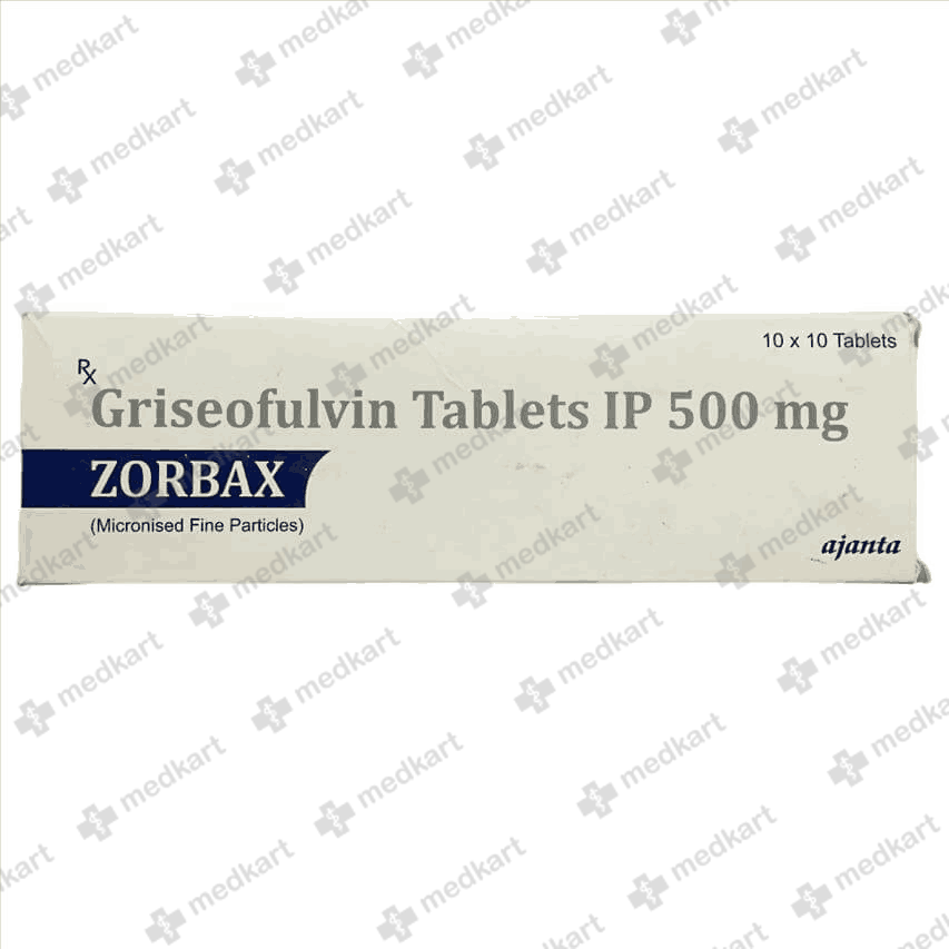 zorbax-500mg-tablet-10s